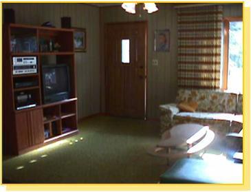 5598 Ridge Road Stevensville, MI 49127 - Photo 4 of 5 Additional Photo