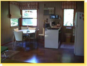 5598 Ridge Road Stevensville, MI 49127 - Photo 5 of 5 Additional Photo