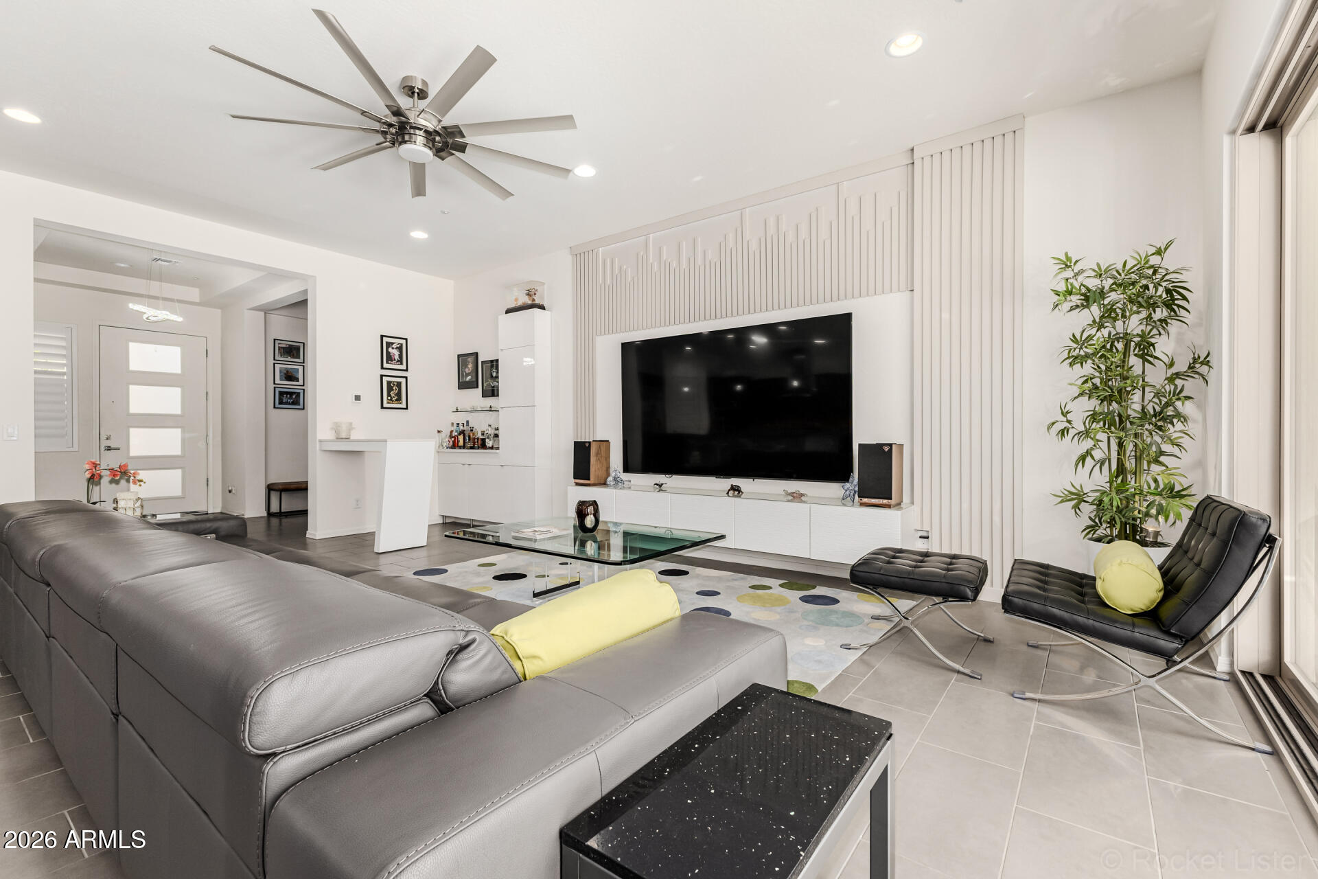 9503 West Jj Ranch Road Peoria, AZ 85383 - Photo 10 of 47 04-Ranch
