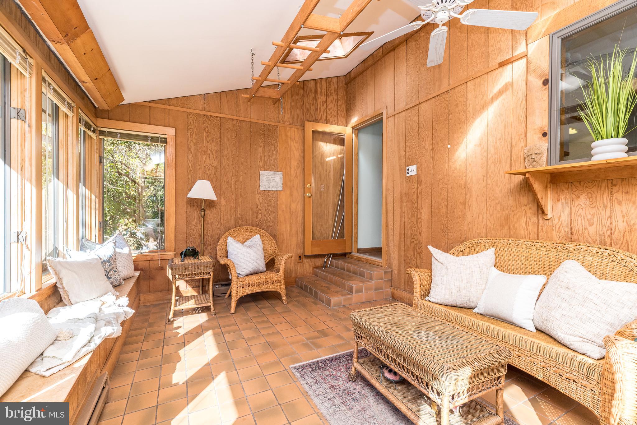 2728 Red Gate Drive Doylestown, PA 18902 - Photo 21 of 42 a living room with furniture and a window