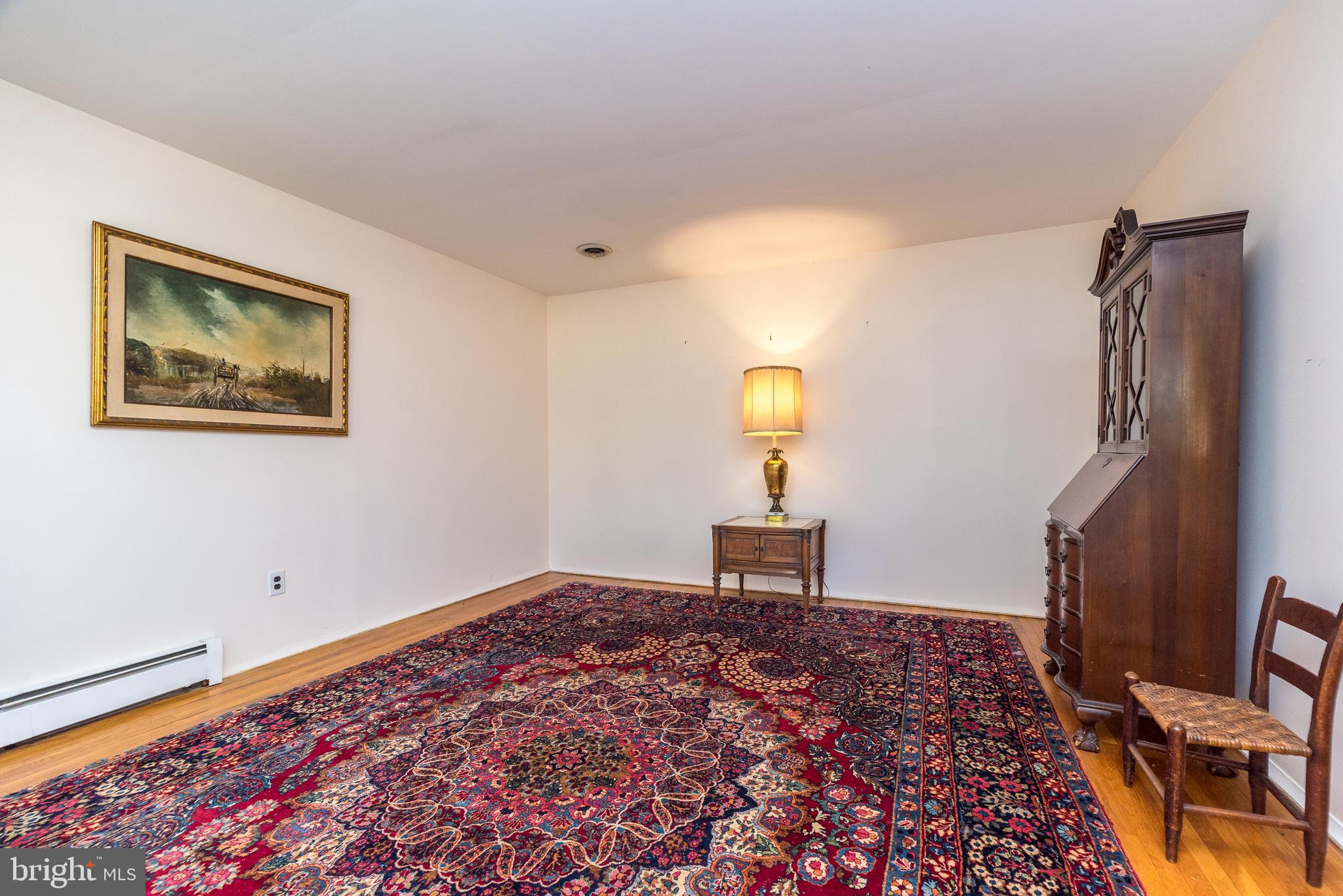 2728 Red Gate Drive Doylestown, PA 18902 - Photo 7 of 42 a view of a livingroom with furniture and a window