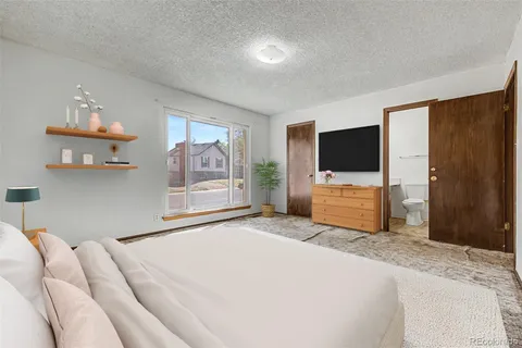 $425,000 | 5009 Uvalda Street, Denver, CO 80239