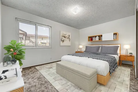 $425,000 | 5009 Uvalda Street, Denver, CO 80239