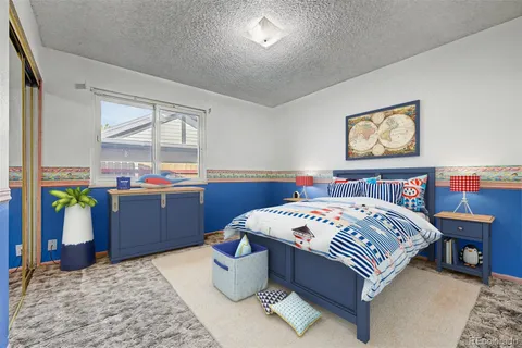 $425,000 | 5009 Uvalda Street, Denver, CO 80239