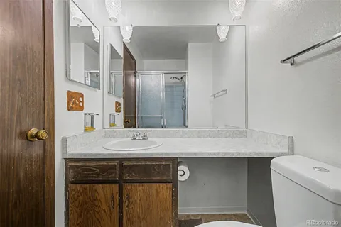 $425,000 | 5009 Uvalda Street, Denver, CO 80239