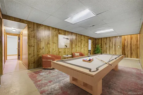 $425,000 | 5009 Uvalda Street, Denver, CO 80239