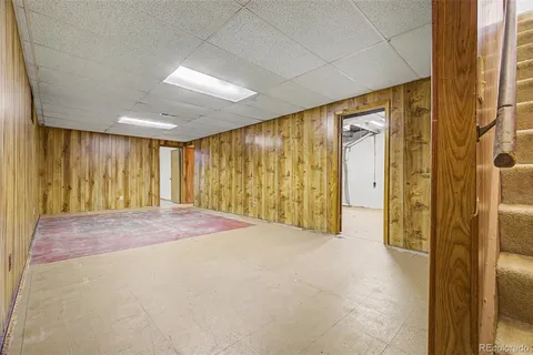 $425,000 | 5009 Uvalda Street, Denver, CO 80239