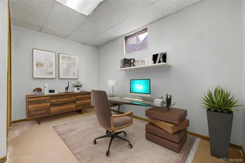 $425,000 | 5009 Uvalda Street, Denver, CO 80239