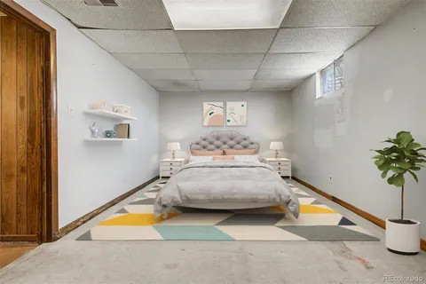 $425,000 | 5009 Uvalda Street, Denver, CO 80239