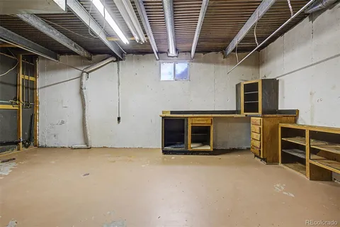 $425,000 | 5009 Uvalda Street, Denver, CO 80239