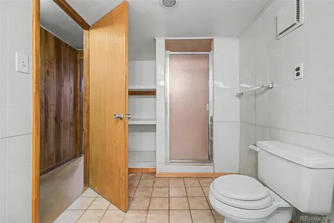 $425,000 | 5009 Uvalda Street, Denver, CO 80239