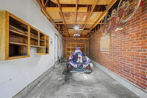 $425,000 | 5009 Uvalda Street, Denver, CO 80239