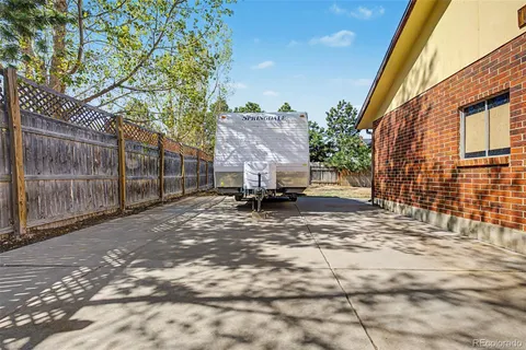 $425,000 | 5009 Uvalda Street, Denver, CO 80239