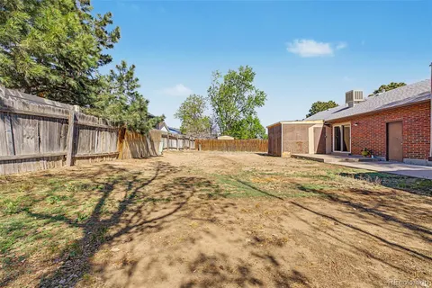 $425,000 | 5009 Uvalda Street, Denver, CO 80239