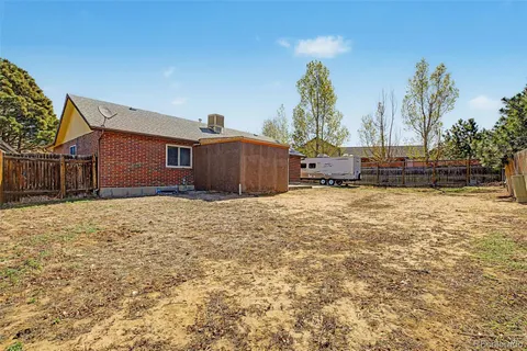 $425,000 | 5009 Uvalda Street, Denver, CO 80239
