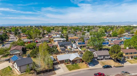 $425,000 | 5009 Uvalda Street, Denver, CO 80239