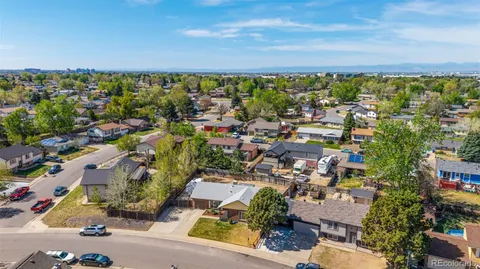 $425,000 | 5009 Uvalda Street, Denver, CO 80239