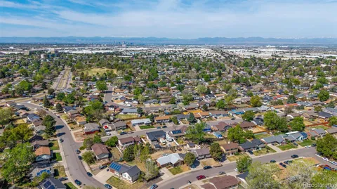 $425,000 | 5009 Uvalda Street, Denver, CO 80239