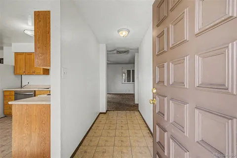 $425,000 | 5009 Uvalda Street, Denver, CO 80239