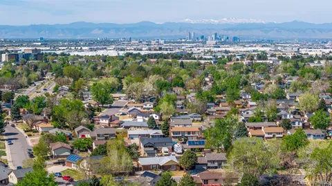 $425,000 | 5009 Uvalda Street, Denver, CO 80239