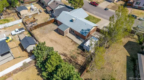 $425,000 | 5009 Uvalda Street, Denver, CO 80239