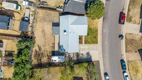 $425,000 | 5009 Uvalda Street, Denver, CO 80239