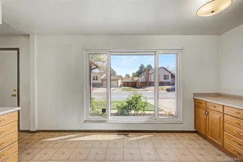 $425,000 | 5009 Uvalda Street, Denver, CO 80239