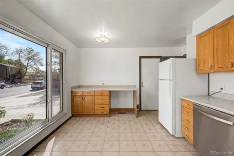 $425,000 | 5009 Uvalda Street, Denver, CO 80239