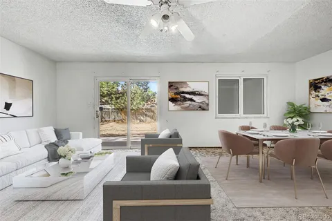 $425,000 | 5009 Uvalda Street, Denver, CO 80239