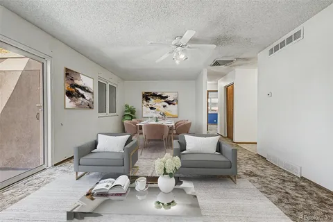 $425,000 | 5009 Uvalda Street, Denver, CO 80239