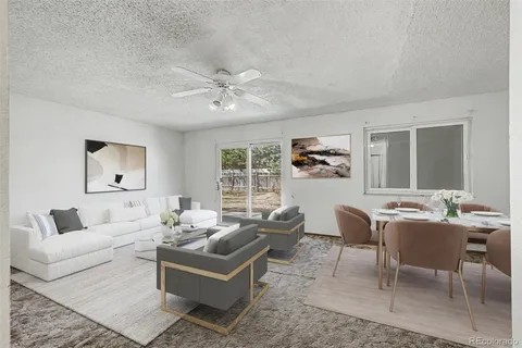 $425,000 | 5009 Uvalda Street, Denver, CO 80239