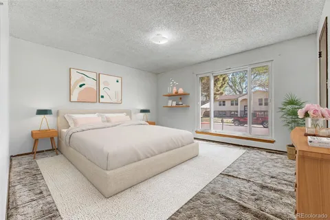 $425,000 | 5009 Uvalda Street, Denver, CO 80239