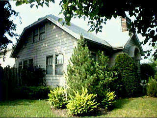 399 Rhea Avenue Hamilton, OH 45013 - Photo 1 of 1 Gallery Image 1