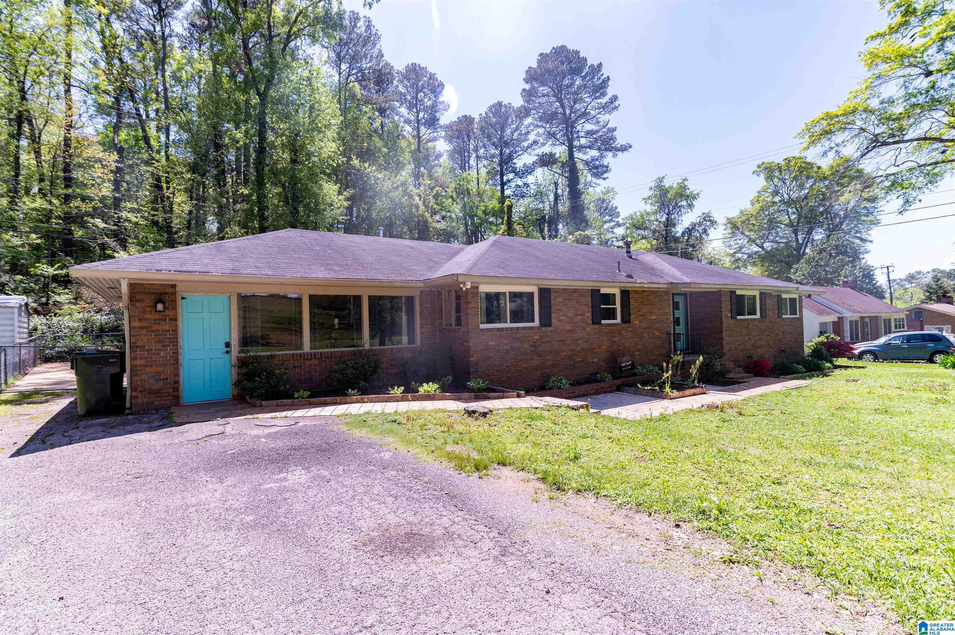 205 Crest Circle South Jasper, AL 35501 - Photo 7 of 30