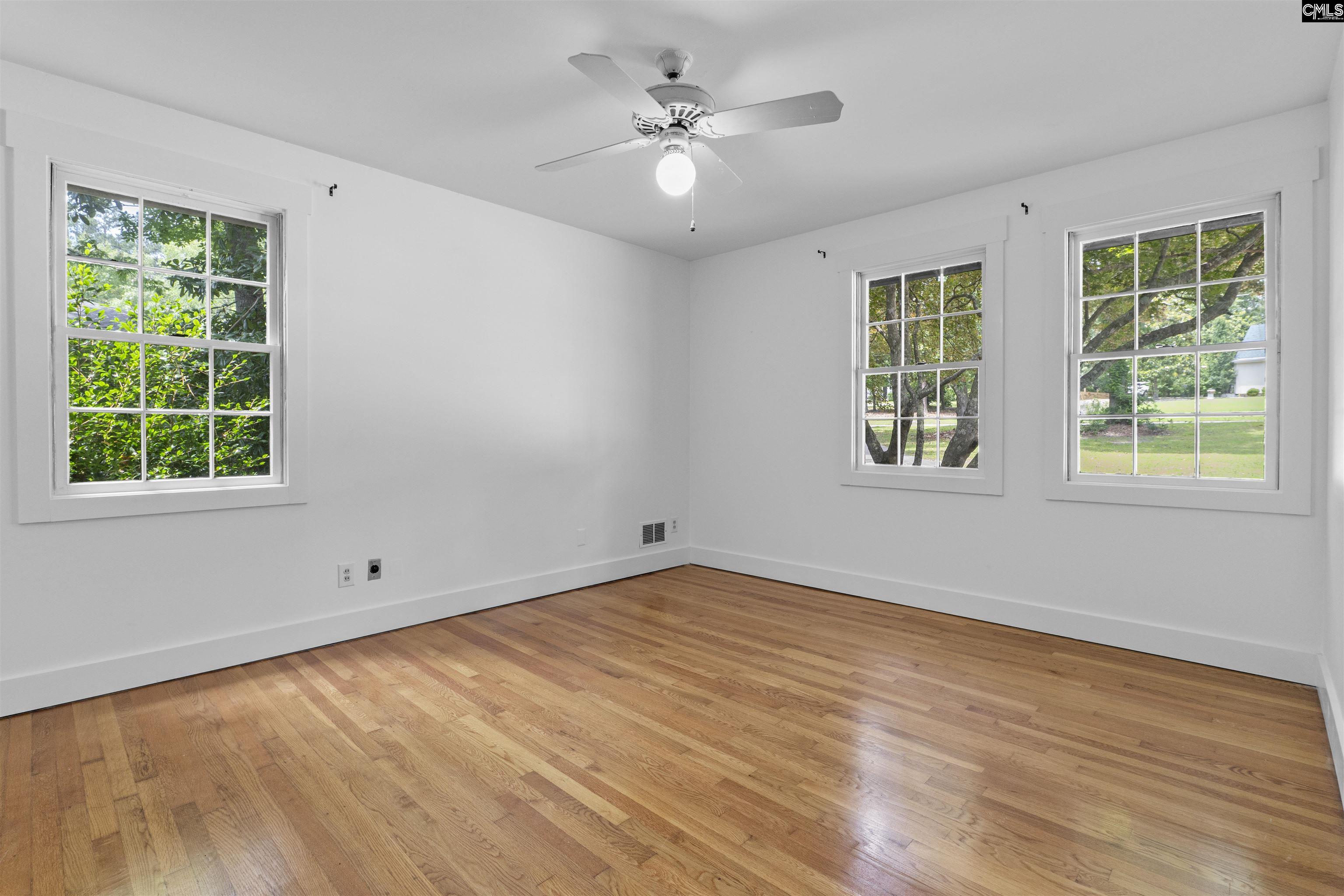 18 Northlake Road Columbia, SC 29223 - Photo 26 of 35