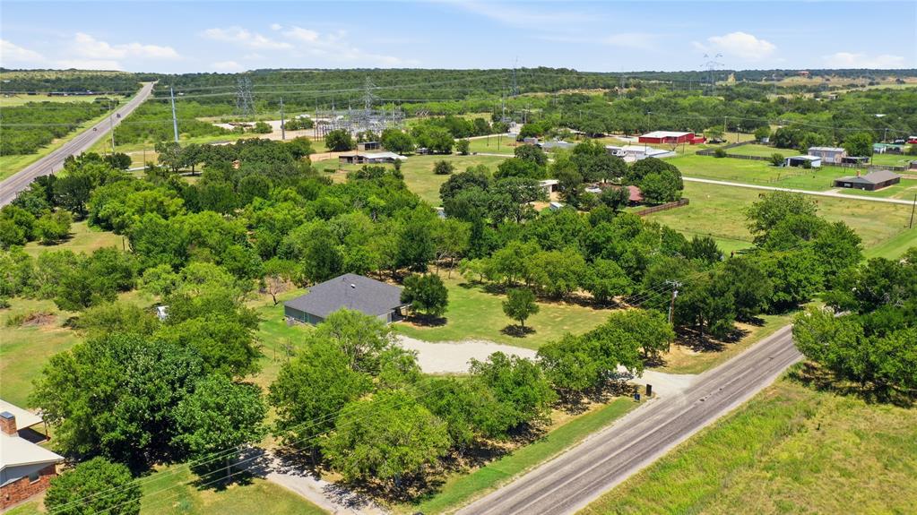 3344 Rocky Mound Road Graham, TX 76450 - Photo 34 of 38 Gallery Image 34