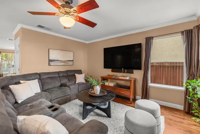 $689,900 | 6261 Arctic Loon Way, Rocklin, CA 95765