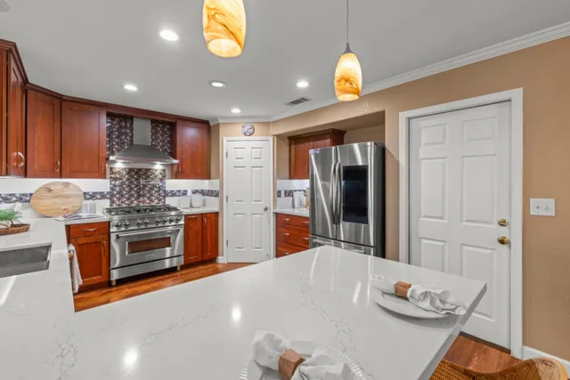 $689,900 | 6261 Arctic Loon Way, Rocklin, CA 95765