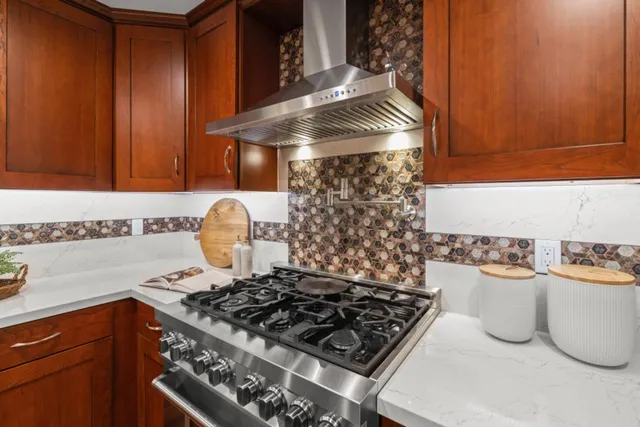 $689,900 | 6261 Arctic Loon Way, Rocklin, CA 95765