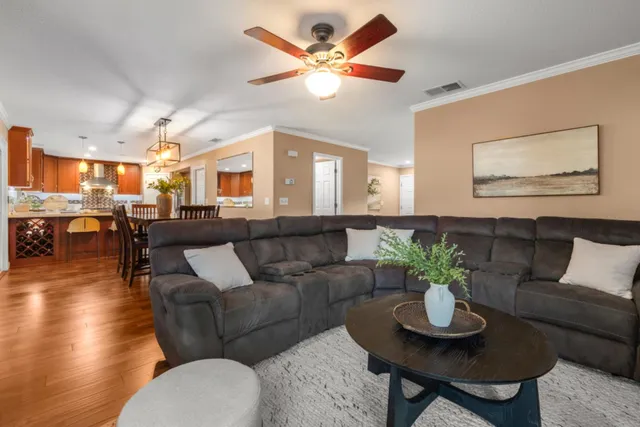 $689,900 | 6261 Arctic Loon Way, Rocklin, CA 95765