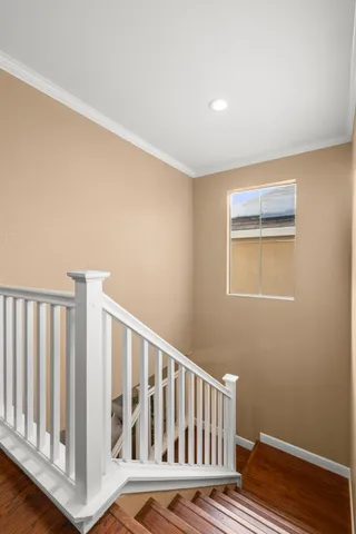 $689,900 | 6261 Arctic Loon Way, Rocklin, CA 95765