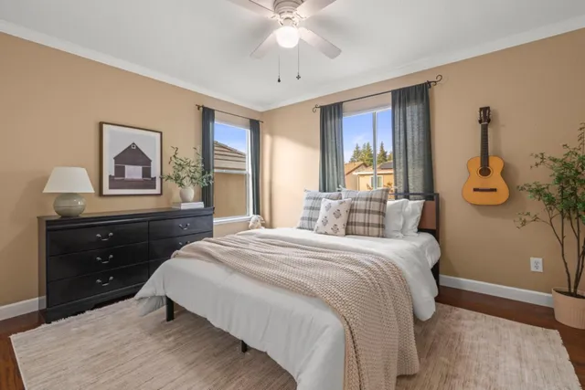 $689,900 | 6261 Arctic Loon Way, Rocklin, CA 95765