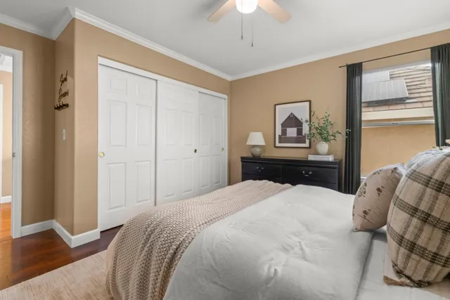 $689,900 | 6261 Arctic Loon Way, Rocklin, CA 95765