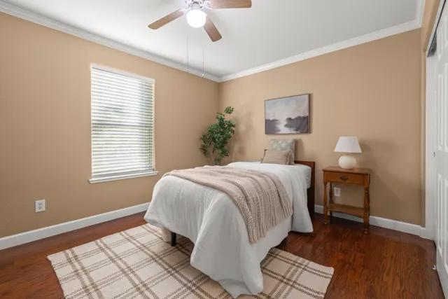 $689,900 | 6261 Arctic Loon Way, Rocklin, CA 95765