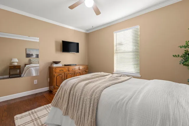 $689,900 | 6261 Arctic Loon Way, Rocklin, CA 95765