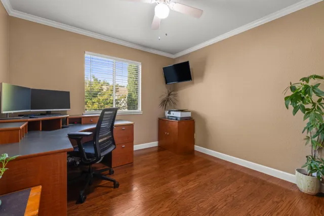 $689,900 | 6261 Arctic Loon Way, Rocklin, CA 95765