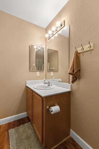 $689,900 | 6261 Arctic Loon Way, Rocklin, CA 95765