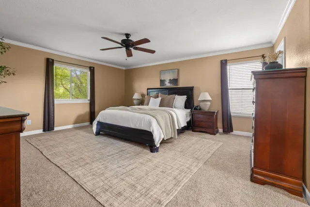 $689,900 | 6261 Arctic Loon Way, Rocklin, CA 95765