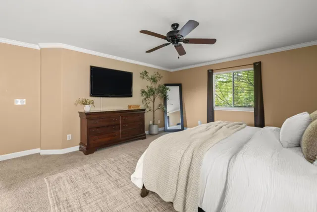 $689,900 | 6261 Arctic Loon Way, Rocklin, CA 95765