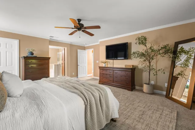 $689,900 | 6261 Arctic Loon Way, Rocklin, CA 95765